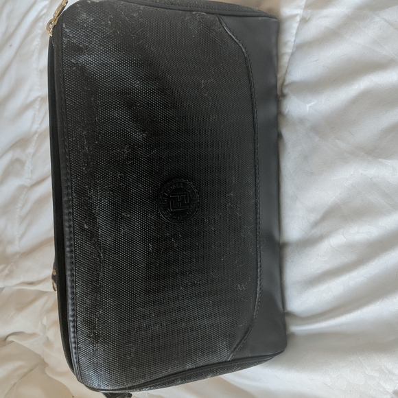 Vintage Fendi - Picture 2 of 10